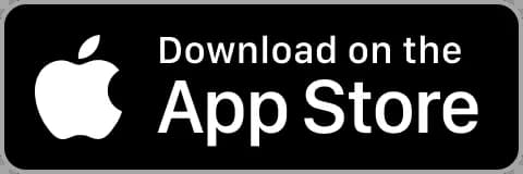 Download Invoize on the App Store