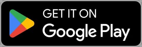 Get Invoize on Google Play