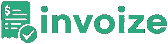 Invoize