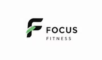 Focus Fitness