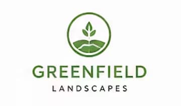 Greenfield Landscapes