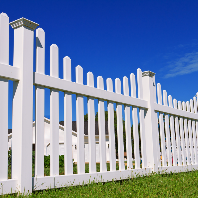 Free Fencing Invoice Templates - Invoize - Easy invoice Maker App