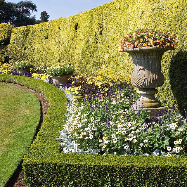 Landscaping Invoice Templates