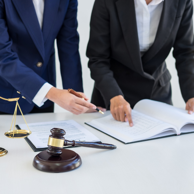 Free Law Firm Invoice Templates Invoize Easy invoice Maker APP