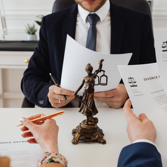 Free Legal Invoice Template Word, Excel & PDF