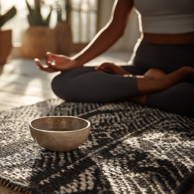 Free Yoga Invoice Template Word, Excel & PDF