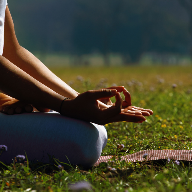 Free Yoga Invoice Template Word, Excel & PDF