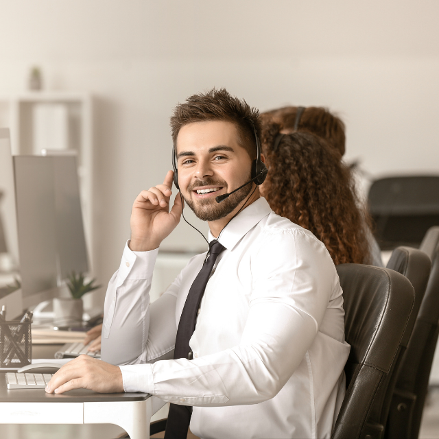 Agent Commission invoice Template