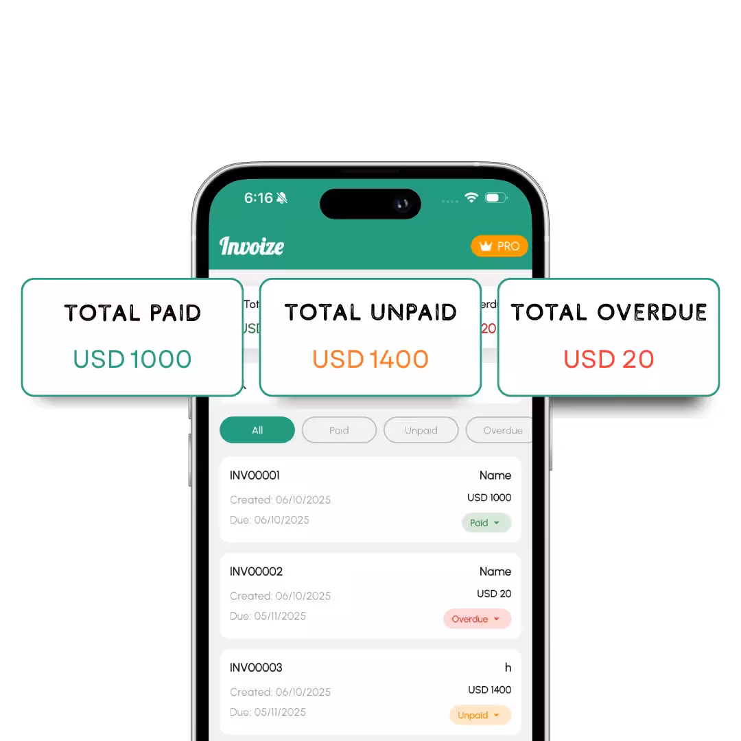 DOWNLOAD-INVOIZE-APP