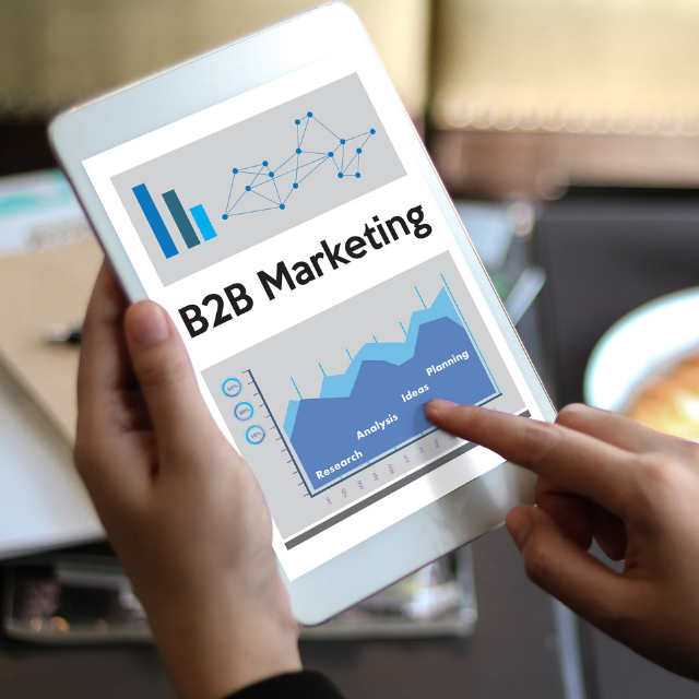Editable B2B Invoice Templates