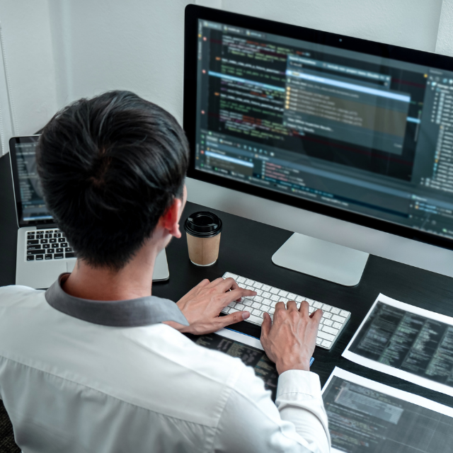 Editable Software Invoice Templates