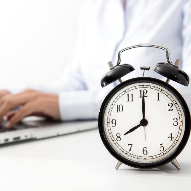 Free Hours Worked Invoice Template Word, Excel & PDF