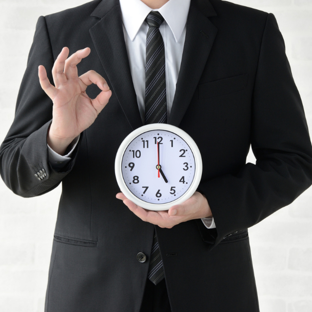 Free Hours Worked Invoice Templates Invoize Easy invoice Maker App