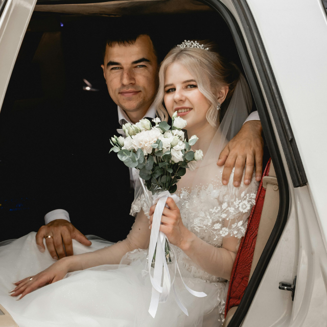 Limousine Invoice Template Designs