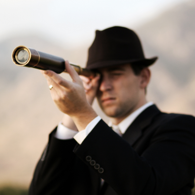 Private Investigator Invoice Template Designs