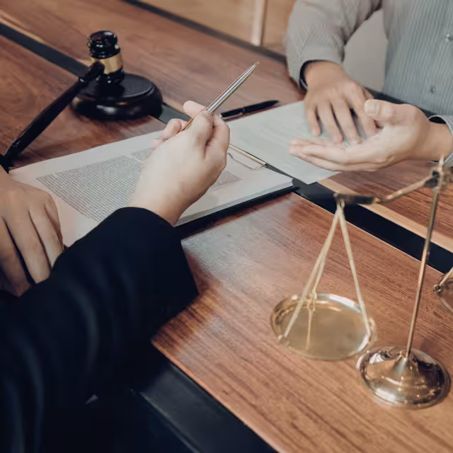 Attorney Invoice Template Designs